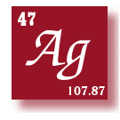 to Elements Alphabetical Listing
