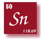 to Elements Alphabetical Listing
