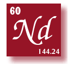 to Elements Alphabetical Listing