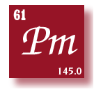 to Elements Alphabetical Listing