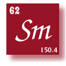 to Elements Alphabetical Listing