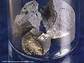 Element Displays