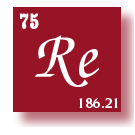 to Elements Alphabetical Listing