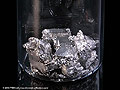 Element Displays
