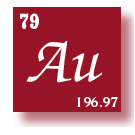 to Elements Alphabetical Listing