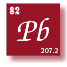 to Elements Alphabetical Listing