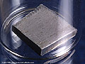 Element Displays