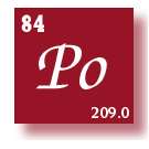 to Elements Alphabetical Listing