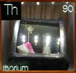 Element Displays