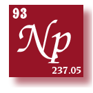 to Elements Alphabetical Listing