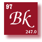 to Elements Alphabetical Listing