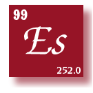 to Elements Alphabetical Listing