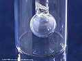Element Displays