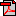 get Acrobat Reader