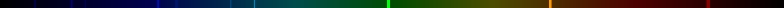 Spectra of Gas Discharges