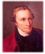 Patrick Henry