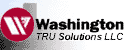 TRU Solutions