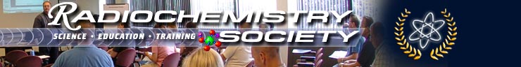 Radiochemistry Society