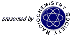 Email Radiochemistry Society